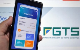Governo libera mais R$ 3,9 bi para pagar saque-anivers&aacute;rio do FGTS