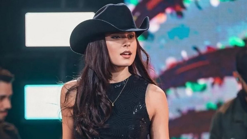 Barra Mansa recebe artistas de fama nacional no fim de semana