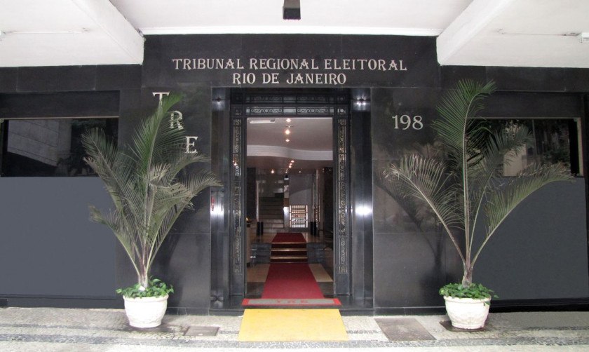 Coluna Magnavita | List&atilde;o de impugnados do TRE
