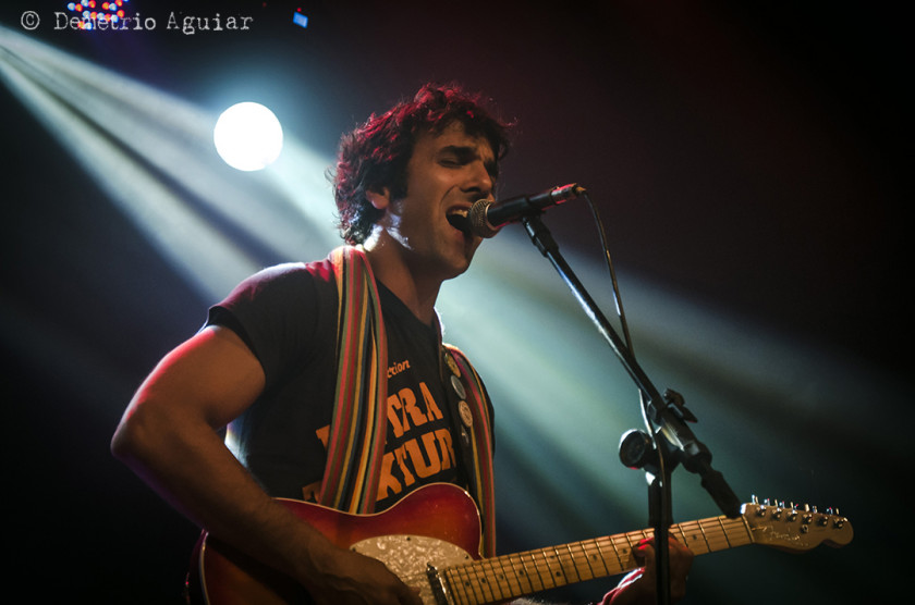 Tributo a George, o Beatle quieto
