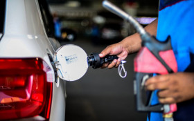 Gasolina com 32% de etanol come&ccedil;a a valer; veja os impactos