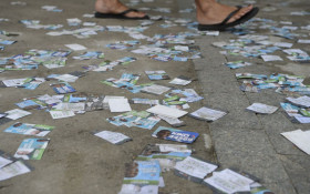 Elei&ccedil;&otilde;es: saiba quais condutas podem ser il&iacute;citos e crimes eleitorais