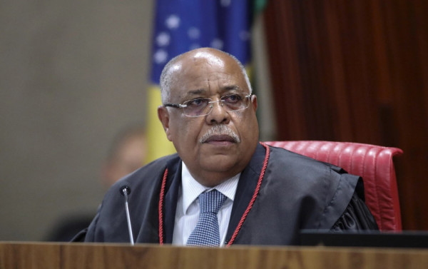 Coluna Magnavita | Posse do ministro Benedito na Corregedoria do CNJ tamb&eacute;m movimenta judici&aacute;rio fluminense