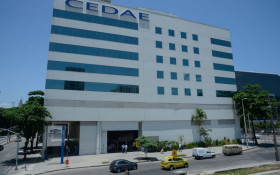 Coluna Magnavita | Cedae nega convite para escrit&oacute;rios ligados a ministros