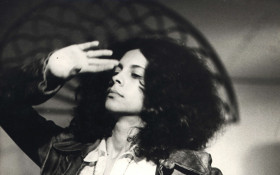 Viviane Mosé celebra legado revolucionário de Gal Costa