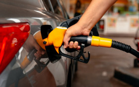 Confaz divulga nova tabela de pre&ccedil;os m&eacute;dios dos combust&iacute;veis