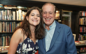Morre aos 83 anos o ex-deputado Rubem Medina