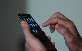 Governo prev&ecirc; bloqueio de telemarketing abusivo por 15 dias