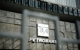 Justi&ccedil;a evita que Petrobras use briga de Trump e Lula para reduzir concorr&ecirc;ncia na venda de combust&iacute;vel
