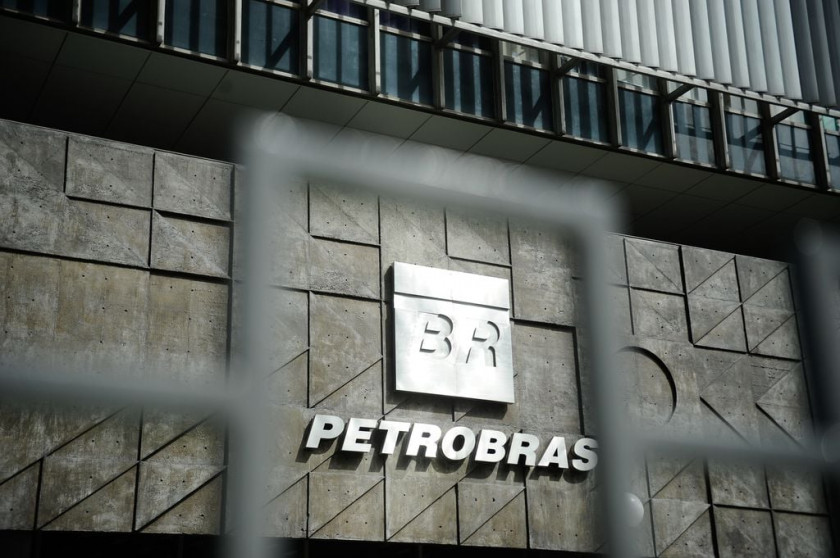 Justi&ccedil;a evita que Petrobras use briga de Trump e Lula para reduzir concorr&ecirc;ncia na venda de combust&iacute;vel