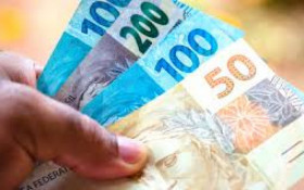 S&atilde;o Roque Prev se proncuncia sobre diverg&ecirc;ncia em atas e cita transpar&ecirc;ncia 