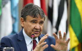 Governo lan&ccedil;a microcr&eacute;dito para fam&iacute;lias de baixa renda