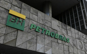 Toffoli rejeita recurso da Petrobras contra decis&atilde;o que anulou atos de Moro na Opera&ccedil;&atilde;o Lava Jato