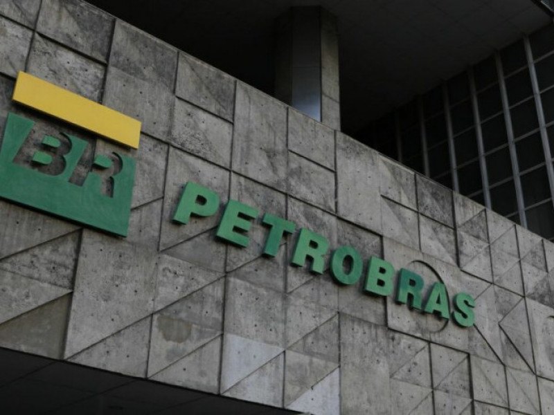 Toffoli rejeita recurso da Petrobras contra decis&atilde;o que anulou atos de Moro na Opera&ccedil;&atilde;o Lava Jato