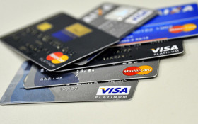 Consumidor dribla limite e retoma o velho credi&aacute;rio