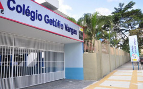 Fevre apura suposta viola&ccedil;&atilde;o de provas em Concurso P&uacute;blico