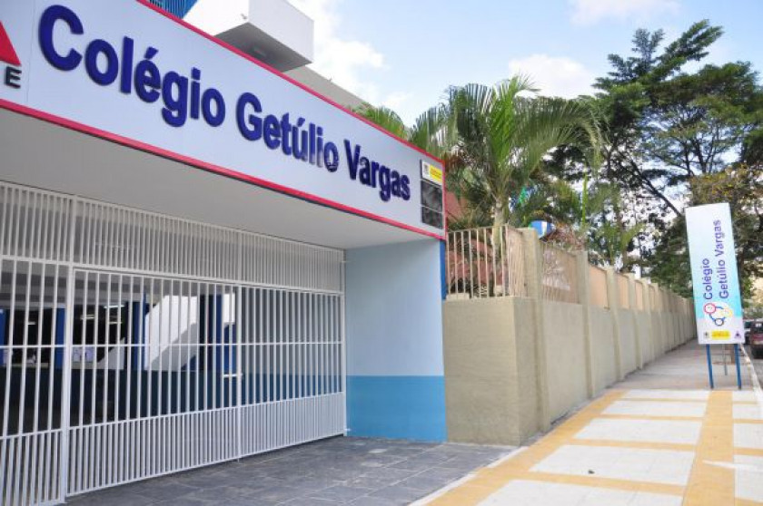 Fevre apura suposta viola&ccedil;&atilde;o de provas em Concurso P&uacute;blico