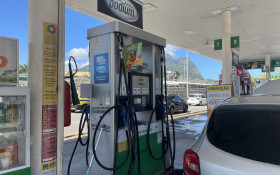 Reajuste do diesel da Petrobras deve pressionar custos