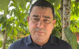 Justi&ccedil;a suspende reprova&ccedil;&atilde;o de contas de ex‑prefeito de Paraty