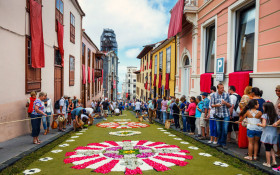Corpus Christi ser&aacute; feriado em parte das capitais brasileiras. Confira quais