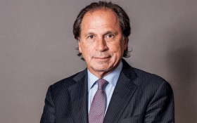 CSN negocia empr&eacute;stimo de at&eacute; US$ 1,5 bilh&atilde;o com bancos