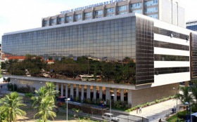 Coluna Magnavita | A situa&ccedil;&atilde;o at&iacute;pica do Rio de Janeiro e os reflexos na sucess&atilde;o do TJ