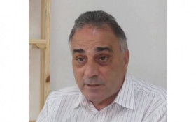 MPE pede indeferimento da candidatura de Mustrangi