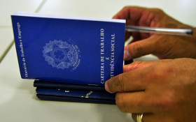 Governo do Rio divulga nesta semana 3 mil oportunidades