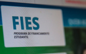 Pr&eacute;-selecionados no Fies devem validar dados at&eacute; segunda