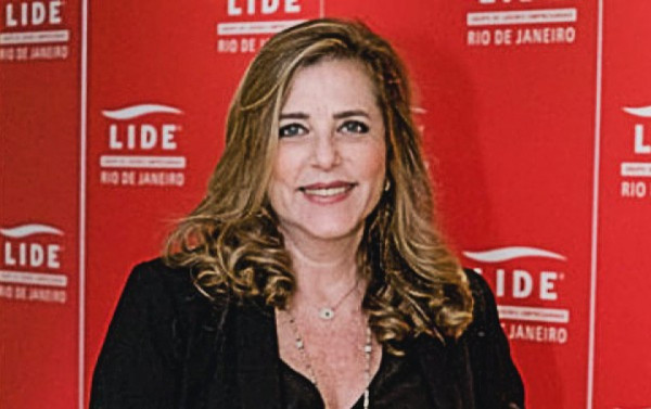 Macaque in the trees