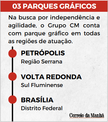 Macaque in the trees