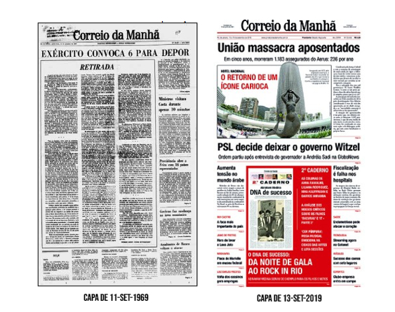 Macaque in the trees