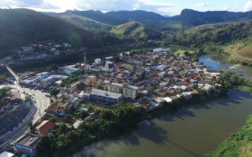 Minist&eacute;rio P&uacute;blico do Estado do Rio de Janeiro aju&iacute;za a&ccedil;&atilde;o para que a Prefeitura elabore Plano Diretor de Comendador Levy Gasparian
