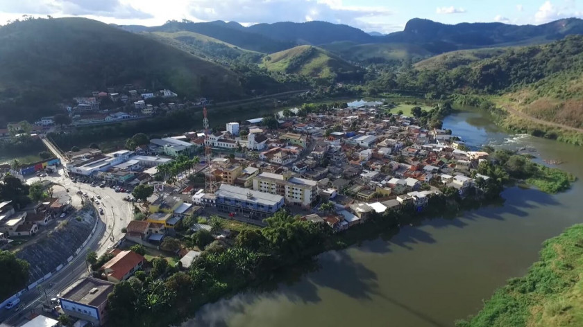 Minist&eacute;rio P&uacute;blico do Estado do Rio de Janeiro aju&iacute;za a&ccedil;&atilde;o para que a Prefeitura elabore Plano Diretor de Comendador Levy Gasparian