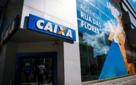 Caixa volta a financiar im&oacute;veis de alto padr&atilde;o