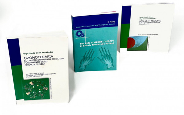 Macaque in the trees