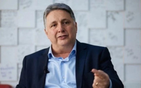 STF anula condena&ccedil;&atilde;o de Garotinho na Opera&ccedil;&atilde;o Chequinho por uso de provas il&iacute;citas