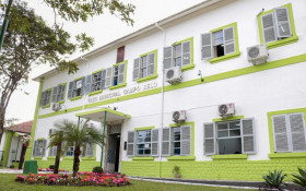 Instituto de Previd&ecirc;ncia chega aos 27 anos com R$ 380 milh&otilde;es