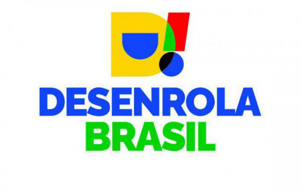 Desenrola Adimplentes come&ccedil;a nesta segunda; veja quem pode aderir