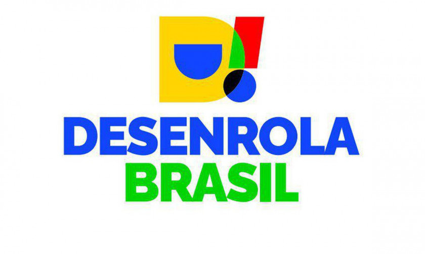 Desenrola Adimplentes come&ccedil;a nesta segunda; veja quem pode aderir
