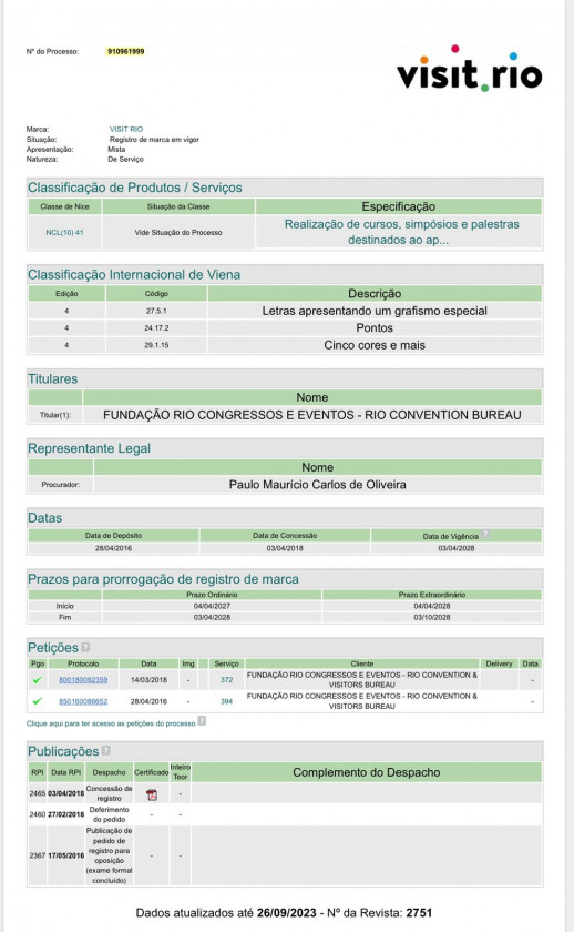 Macaque in the trees