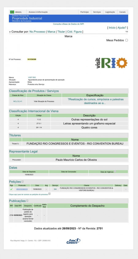 Macaque in the trees