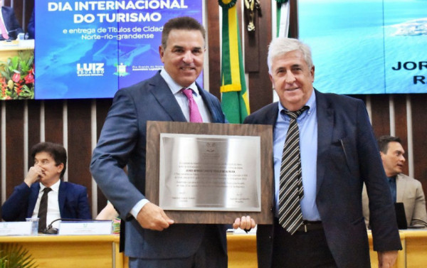 Macaque in the trees