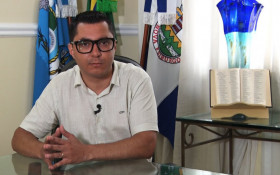 Leis de parcelamento antecedem inqu&eacute;rito civil