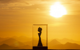 C&acirc;mara derruba obrigatoriedade de f&eacute;rias escolares durante Copa Feminina