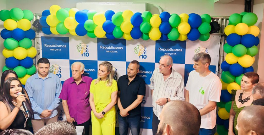 Macaque in the trees