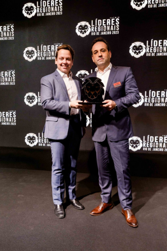 Macaque in the trees