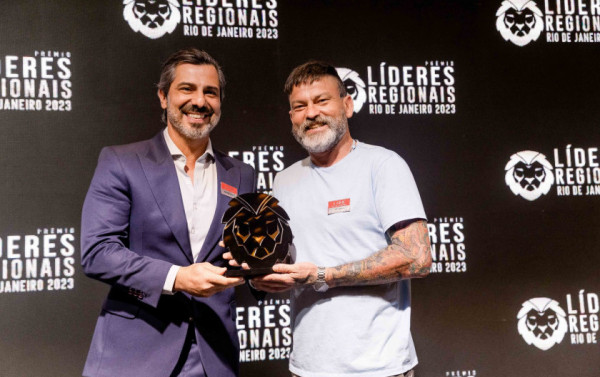 Macaque in the trees