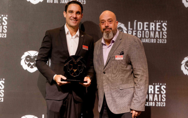 Macaque in the trees