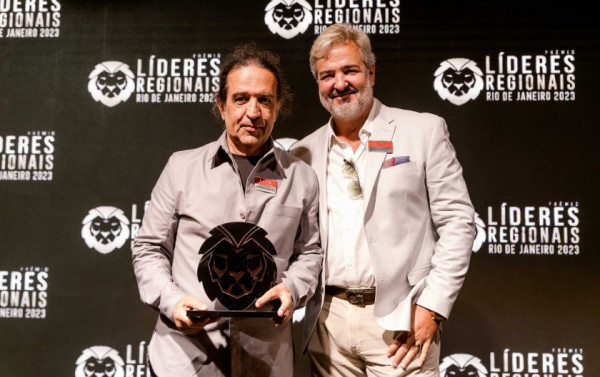 Macaque in the trees